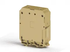 avk-series-avk-240-beige