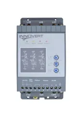 ssd751a43e_1.jpg