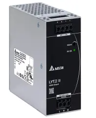drl_48v480w1en_1.jpg