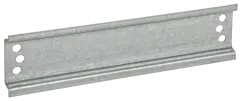 tf_kp00d_dn_06_1.jpg