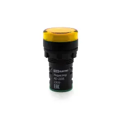 TDM-SQ0702-0003