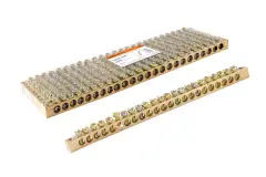 TDM-SQ0801-0065