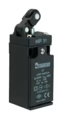 0 L3K13MIP311