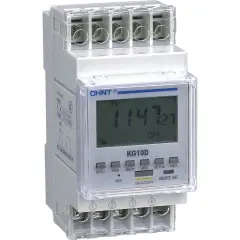 309007_1.jpg
