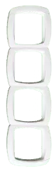 19Ram 4 mes vert. i goriz. (Parig) beg i bel.png