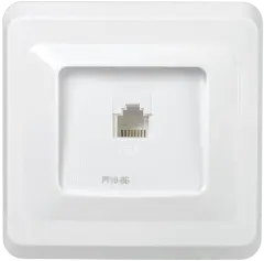 ETV10-K01-DM