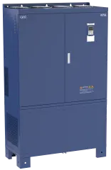 k751_33_560630rm_1.jpg