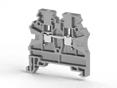 avk-rd-series-avk-2-5rd-grey
