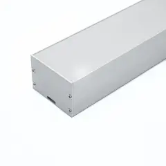 10368_2.jpg