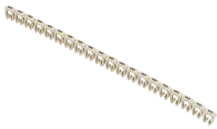 umk_ke3_8_1.jpg