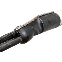 81517_1.jpg