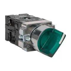 xb2_bk21_g_230_1.jpg