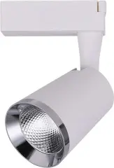32449_1.jpg