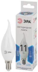 б0032993_1.jpg