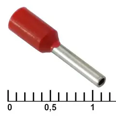 90966_1.jpg