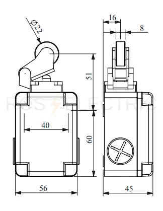 l1mim211