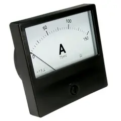 67564_1.jpg
