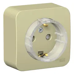 blnra111117_1.jpg