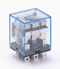 002 PR102-3-10-012-AC