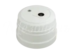 ge30321_01_1.jpg