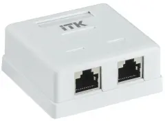 cs2_1c5ef_22_1.jpg