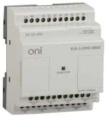 plr_s_emd_0808_1.jpg