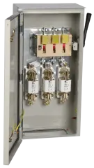 03 YaRP-400