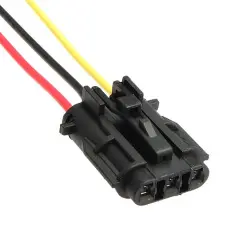 99803_1.jpg