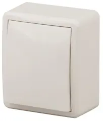 б0020661_1.jpg