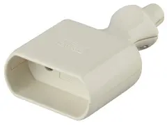 б0019185_1.jpg