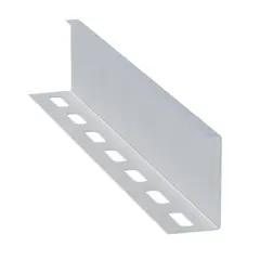 p8007_1_5_hdz_1.jpg