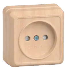 048 oktava