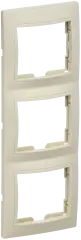 emk31_k33_dm_1.jpg