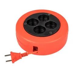 ubr_6_257_4_5_1.jpg