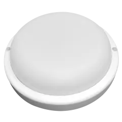 5045965_1.jpg