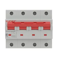 md125_4nc100_1.jpg