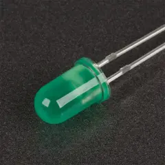 004788_1.jpg