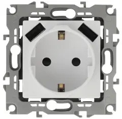 б0047867_1.jpg