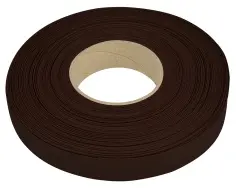 ul_00004200_1.jpg