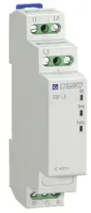 rf_340_1.jpg