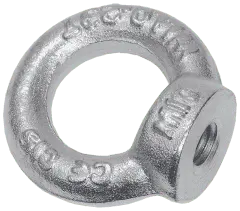 03 ring-nut