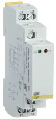 orf_03_220_460vac_1.jpg