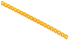 umk_ke3_t_1.jpg