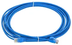 pc03_c5eul_5m_sl_wt_1.jpg