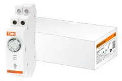 TDM-SQ0214-0009