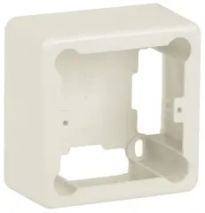 ckk10d_u_2_k21_1.jpg