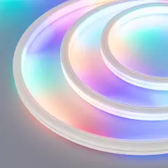 031465_1.jpg