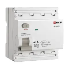 e1046ms40300_1.jpg