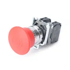 sb4bt845_1.jpg
