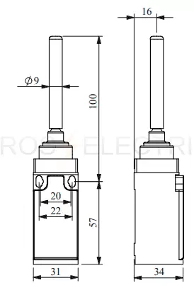 rop101